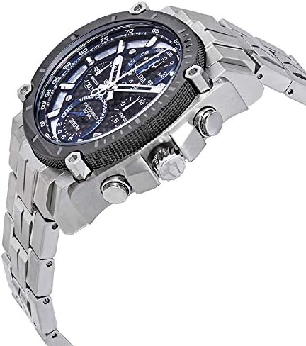 Bulova Mens Watch 98B316